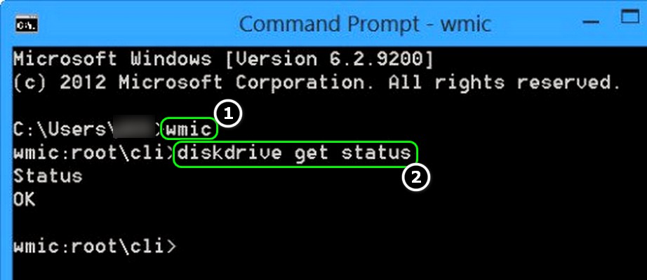 WindowsでディスクI/Oエラーが発生した時の原因と対処法を徹底解説