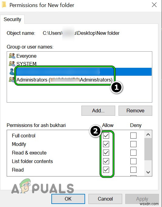 WindowsでディスクI/Oエラーが発生した時の原因と対処法を徹底解説