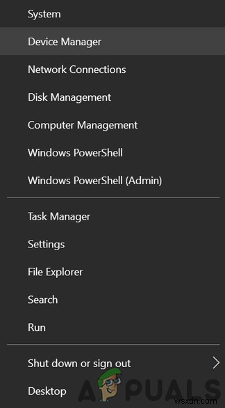 WindowsでディスクI/Oエラーが発生した時の原因と対処法を徹底解説