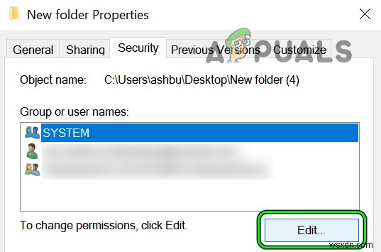 WindowsでディスクI/Oエラーが発生した時の原因と対処法を徹底解説