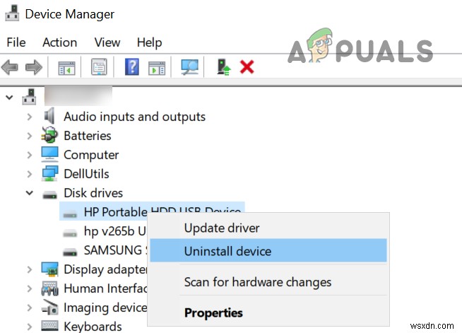 WindowsでディスクI/Oエラーが発生した時の原因と対処法を徹底解説