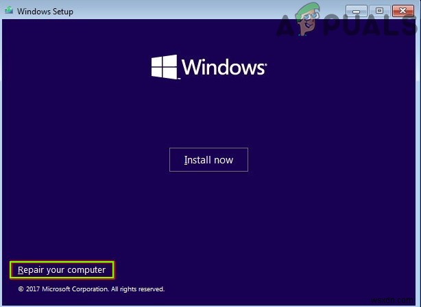 WindowsでディスクI/Oエラーが発生した時の原因と対処法を徹底解説