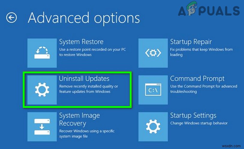 WindowsでディスクI/Oエラーが発生した時の原因と対処法を徹底解説