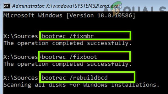 WindowsでディスクI/Oエラーが発生した時の原因と対処法を徹底解説