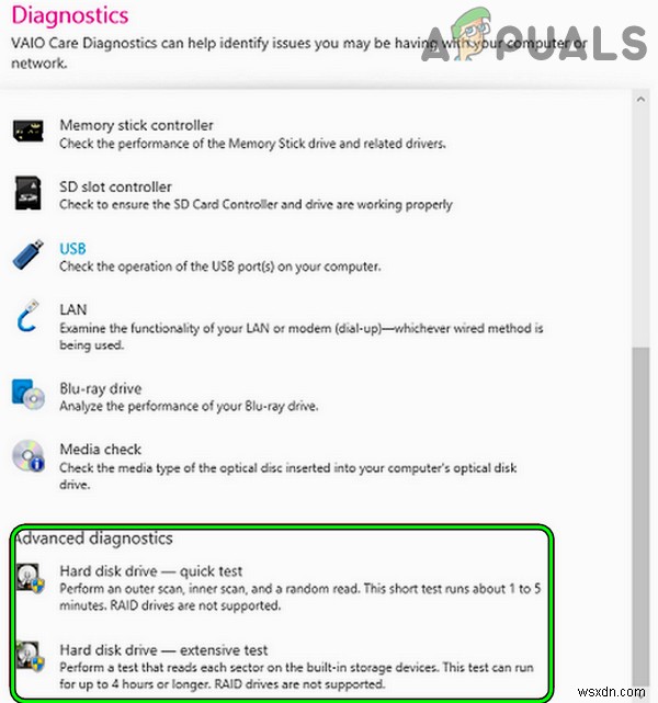 WindowsでディスクI/Oエラーが発生した時の原因と対処法を徹底解説