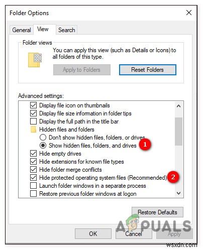 hiberfil.sysとは何？ウイルスじゃない？安全に削除する方法を解説