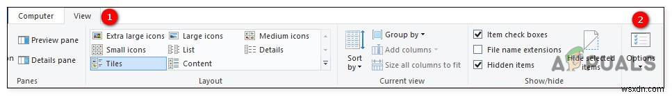 hiberfil.sysとは何？ウイルスじゃない？安全に削除する方法を解説