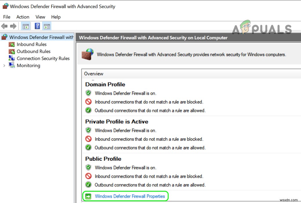 「LocalserviceNoNetworkFirewall」とは?CPU使用率が高くなる原因と対処法を徹底解説