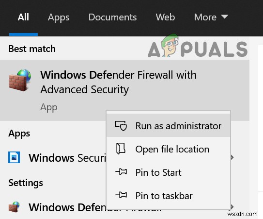 「LocalserviceNoNetworkFirewall」とは?CPU使用率が高くなる原因と対処法を徹底解説