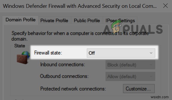 「LocalserviceNoNetworkFirewall」とは?CPU使用率が高くなる原因と対処法を徹底解説