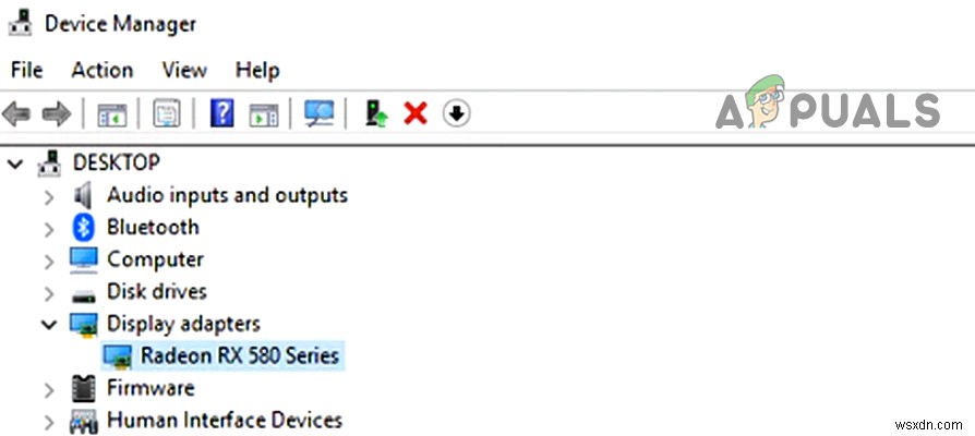 「LocalserviceNoNetworkFirewall」とは?CPU使用率が高くなる原因と対処法を徹底解説