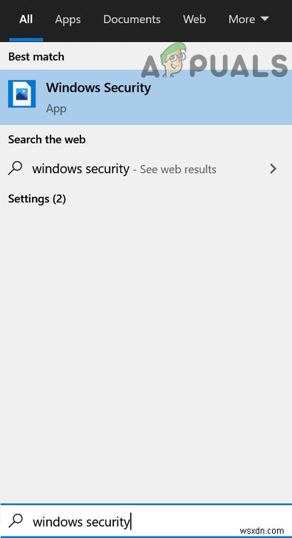 「LocalserviceNoNetworkFirewall」とは?CPU使用率が高くなる原因と対処法を徹底解説