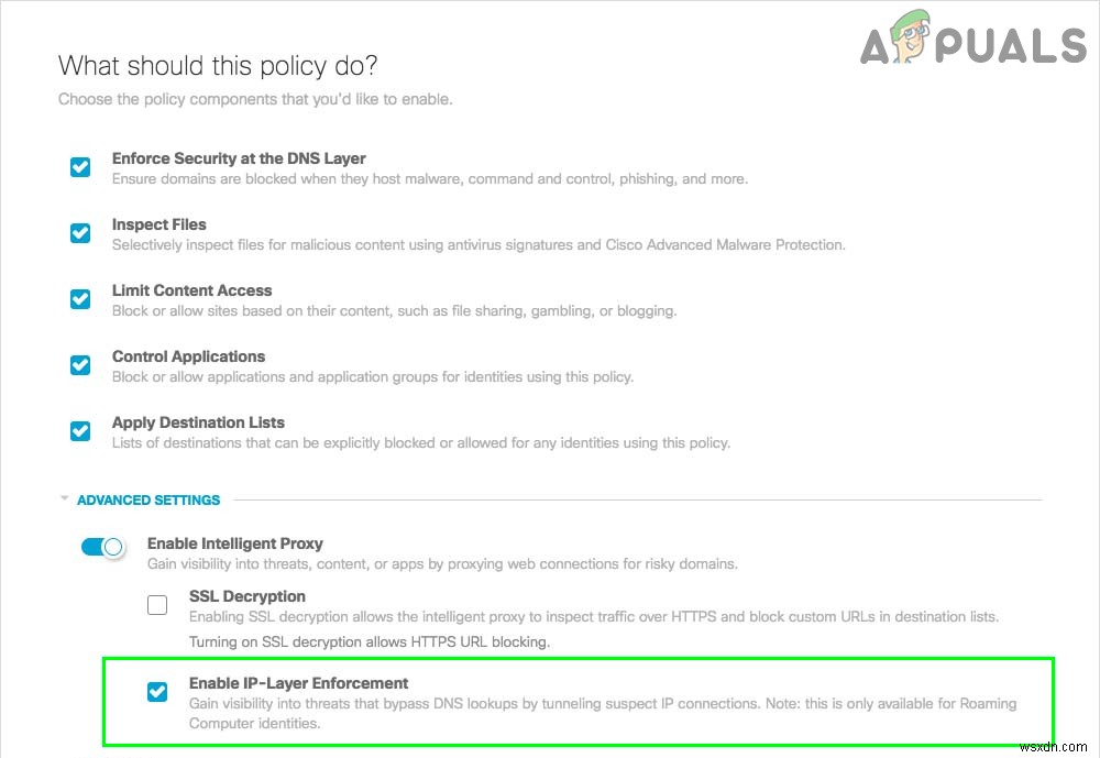「LocalserviceNoNetworkFirewall」とは?CPU使用率が高くなる原因と対処法を徹底解説