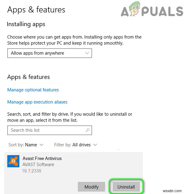 「LocalserviceNoNetworkFirewall」とは?CPU使用率が高くなる原因と対処法を徹底解説