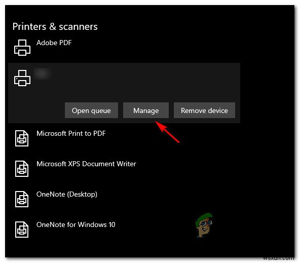 WindowsでSPLwow64.exeエラーが発生する原因と5つの解決策