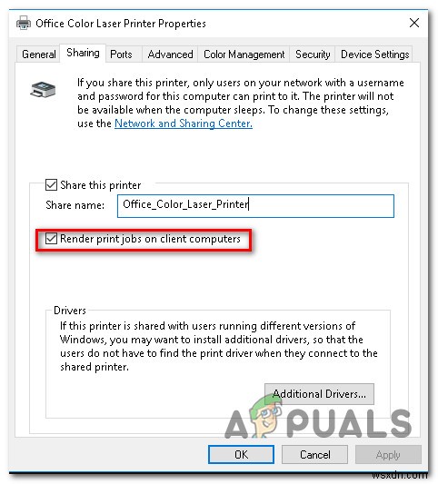 WindowsでSPLwow64.exeエラーが発生する原因と5つの解決策