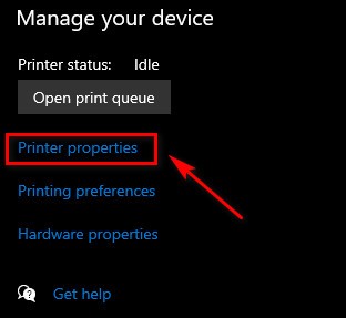 WindowsでSPLwow64.exeエラーが発生する原因と5つの解決策