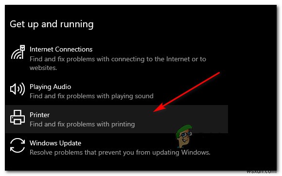 WindowsでSPLwow64.exeエラーが発生する原因と5つの解決策