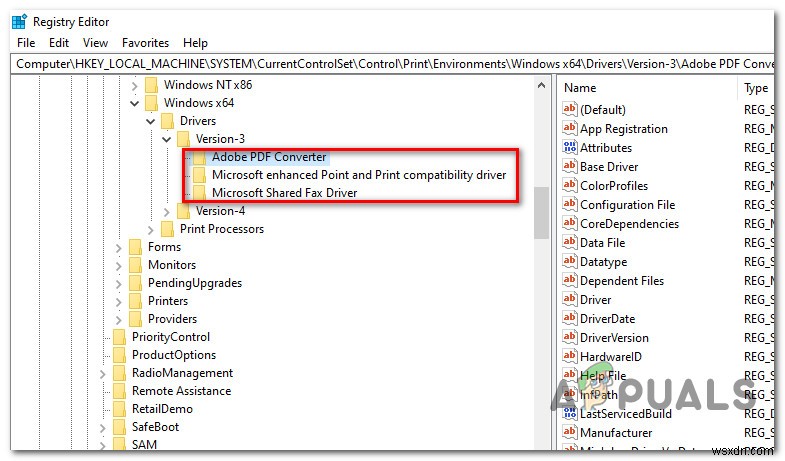 WindowsでSPLwow64.exeエラーが発生する原因と5つの解決策