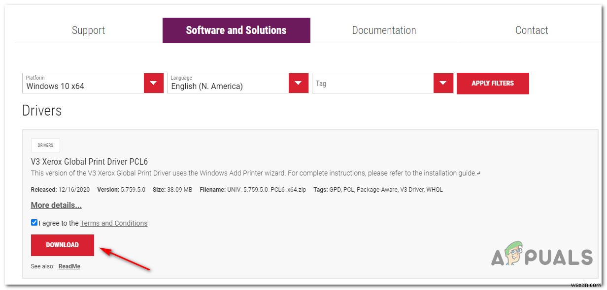 WindowsでSPLwow64.exeエラーが発生する原因と5つの解決策