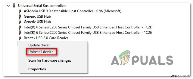 WindowsでSPLwow64.exeエラーが発生する原因と5つの解決策