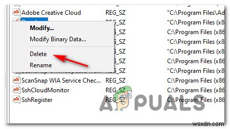 kdbsync.exeとは何か?安全性の見分け方と削除・対処法を徹底解説