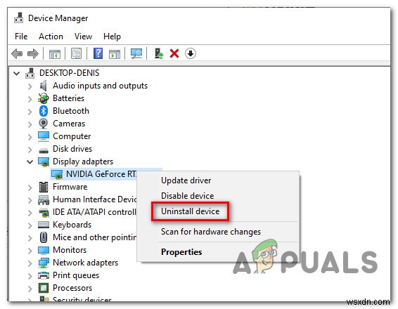 kdbsync.exeとは何か?安全性の見分け方と削除・対処法を徹底解説