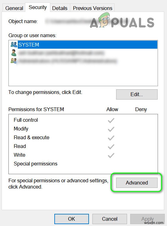 Windows 10のデスクトップアイコンに灰色のXが表示される問題の対処法