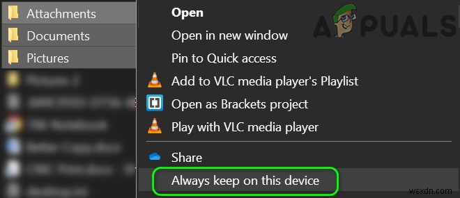 Windows 10のデスクトップアイコンに灰色のXが表示される問題の対処法