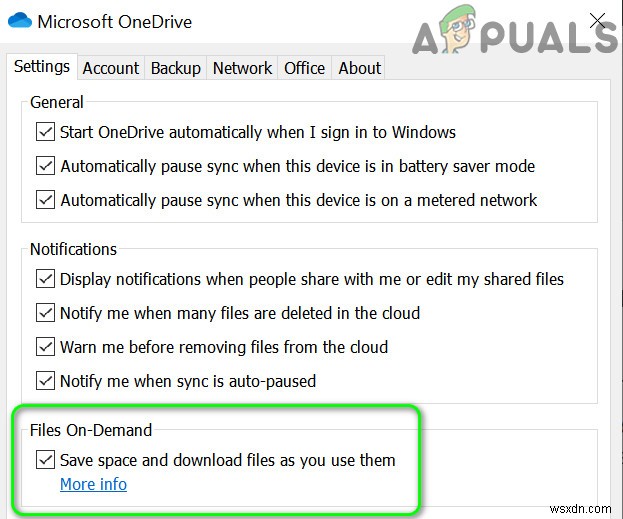 Windows 10のデスクトップアイコンに灰色のXが表示される問題の対処法