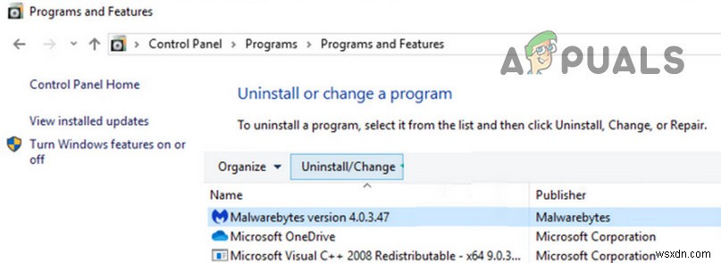 Windows 10のデスクトップアイコンに灰色のXが表示される問題の対処法