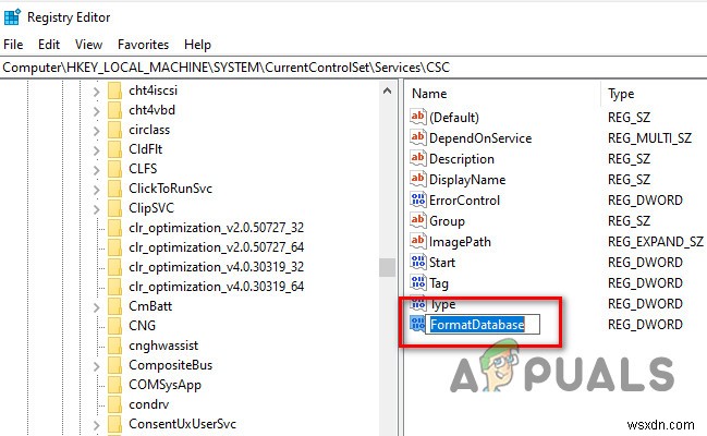 Windows 10のデスクトップアイコンに灰色のXが表示される問題の対処法