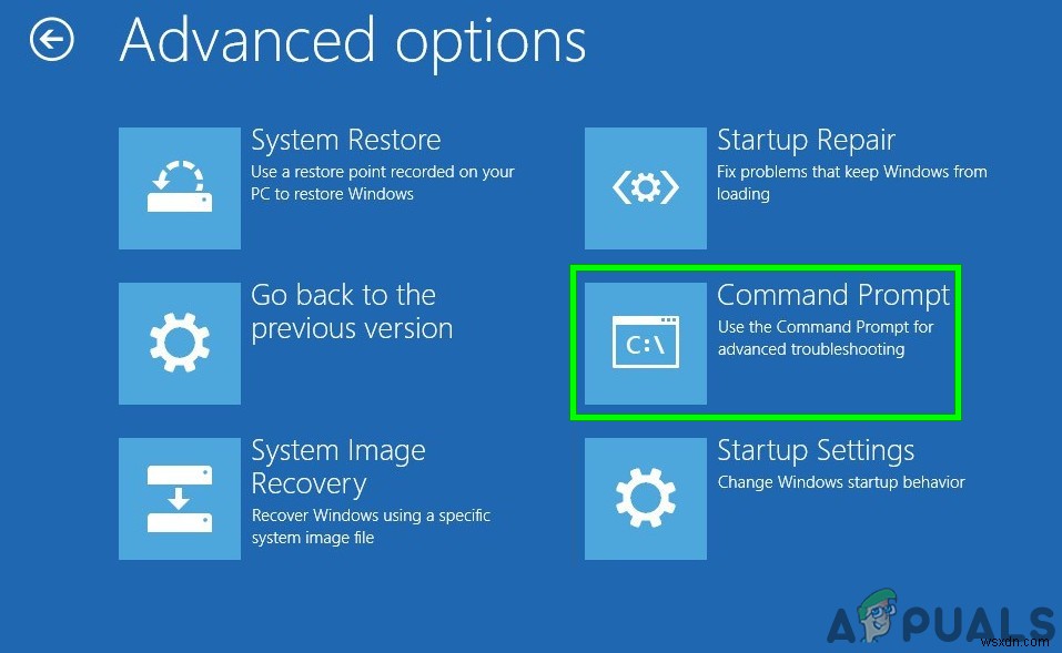【解決】Windows Update適用時に発生する致命的なエラーC0000034の直し方