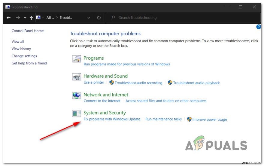 【解決】Windows Update適用時に発生する致命的なエラーC0000034の直し方