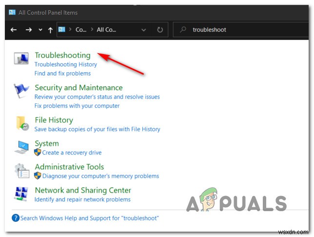 【解決】Windows Update適用時に発生する致命的なエラーC0000034の直し方
