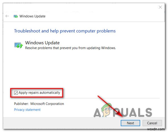 【解決】Windows Update適用時に発生する致命的なエラーC0000034の直し方