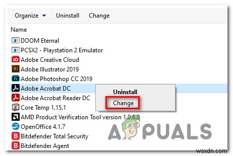 LogTransport2.exeアプリケーションエラーの原因と5つの解決方法【Windows】
