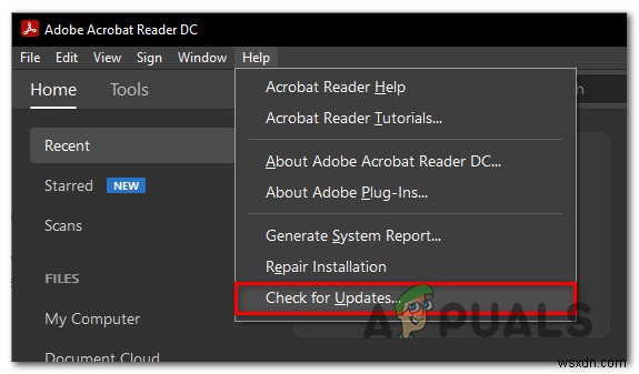 LogTransport2.exeアプリケーションエラーの原因と5つの解決方法【Windows】