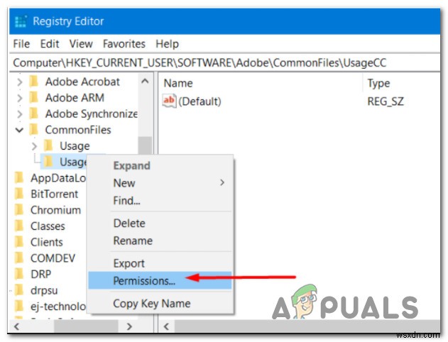LogTransport2.exeアプリケーションエラーの原因と5つの解決方法【Windows】