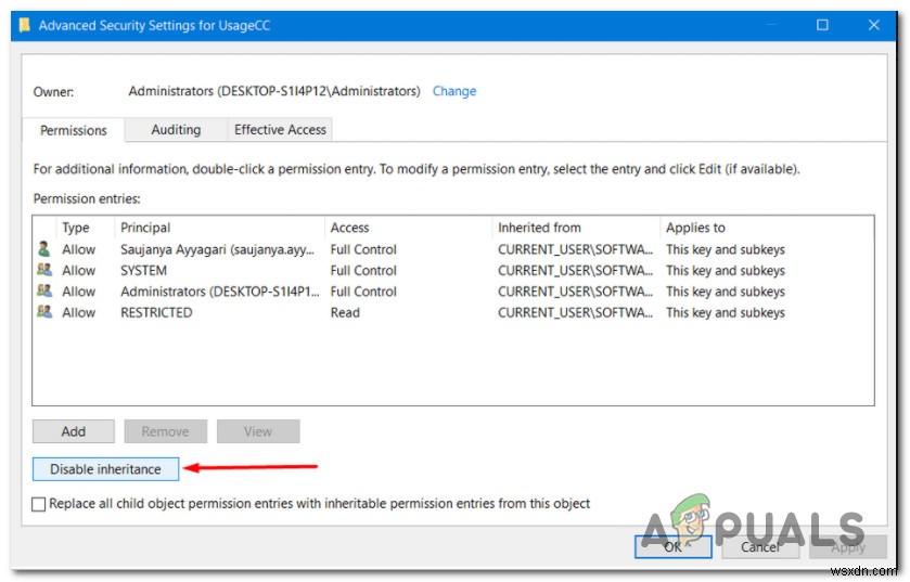LogTransport2.exeアプリケーションエラーの原因と5つの解決方法【Windows】