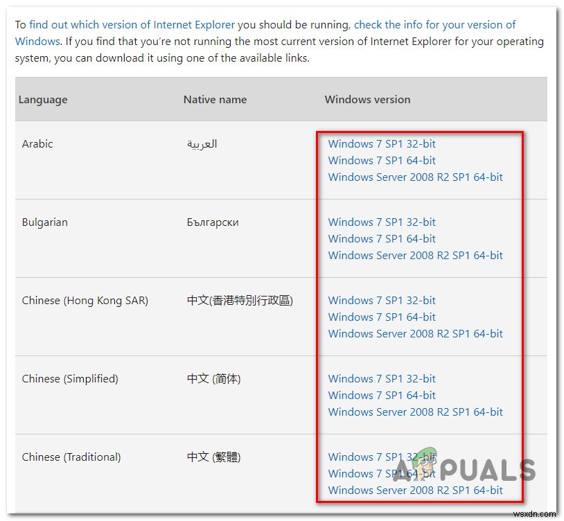Windows Updateエラー9C59の原因と5つの解決方法を徹底解説