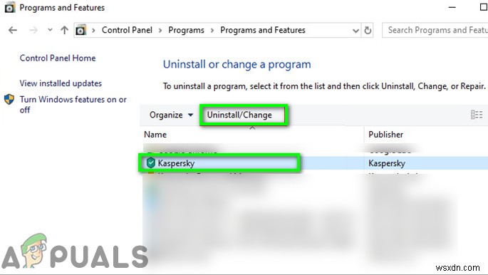 Windows Updateエラー9C59の原因と5つの解決方法を徹底解説
