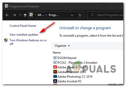 Windows Updateエラー9C59の原因と5つの解決方法を徹底解説