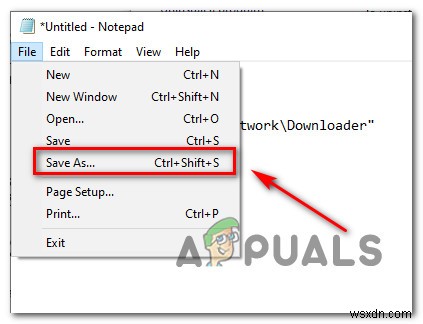 Windows Updateエラー9C59の原因と5つの解決方法を徹底解説