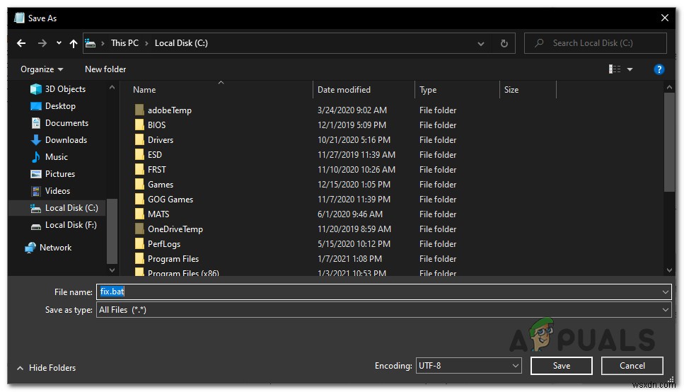 Windows Updateエラー9C59の原因と5つの解決方法を徹底解説