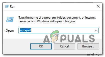 Windows Updateエラー9C59の原因と5つの解決方法を徹底解説