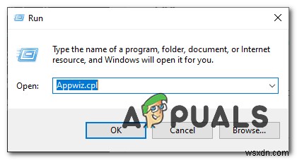 【修正】VCRUNTIME140_1.dll が見つからないエラーの解決方法