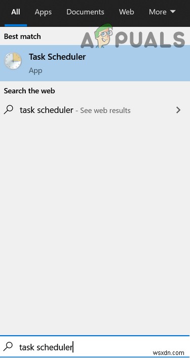 StartUpCheckLibrary.dllが見つからないエラーを修正する方法