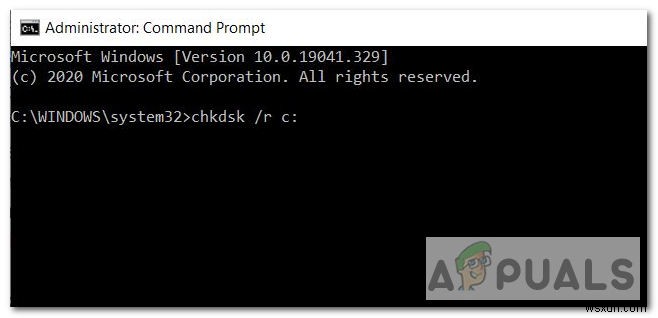 【Windows 7/8.1】C000021Aエラー(致命的なシステムエラー)の対処法5選