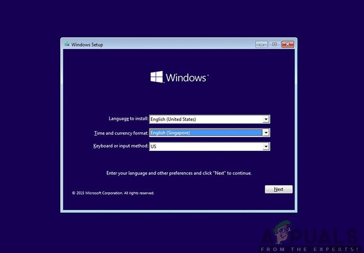 【Windows 7/8.1】C000021Aエラー(致命的なシステムエラー)の対処法5選